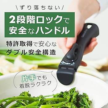 Amazon.co.jp: グリーンパン GREENPAN フライパン 4点 セット 新